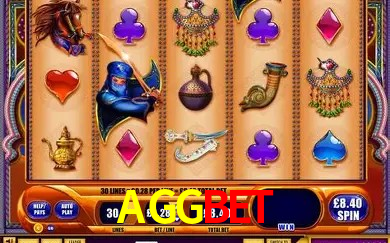 AGGbet,AGGbet.Com