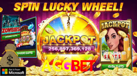 AGGbet,AGGbet.Com
