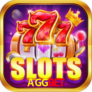 AGGbet.Com