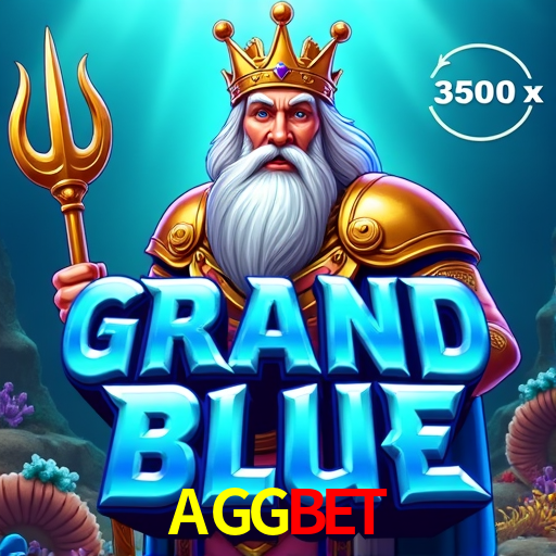 Experimente o Login Seguro Premium no AGGbet