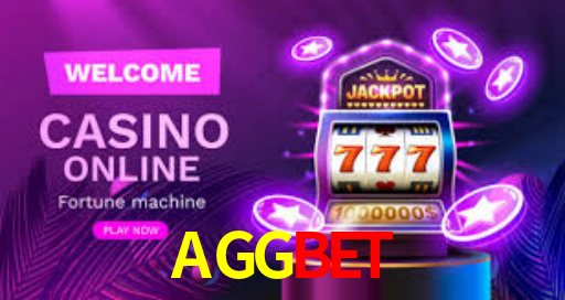 AGGbet Com
