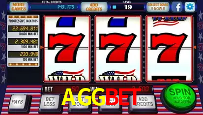 AGGbet,AGGbet.Com