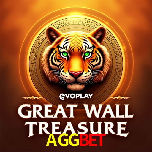 AGGbet Com