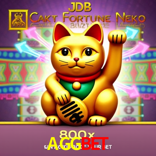 AGGbet - Casino Paga Mesmo - AGGbet.Com