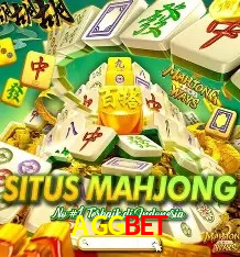 AGGbet