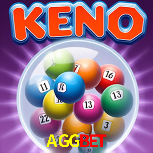 AGGbet,AGGbet.Com