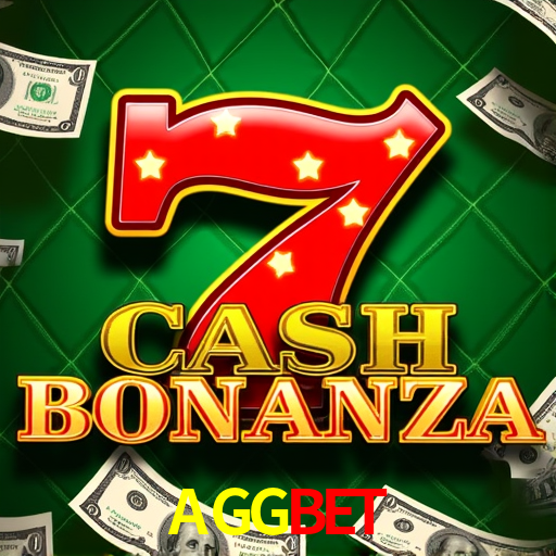 AGGbet: A Experiência de Casino com Jogos de Mesa ao Vivo