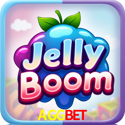 AGGbet.Com