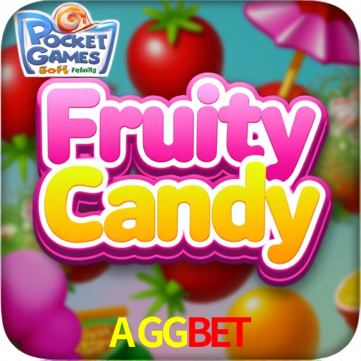 AGGbet