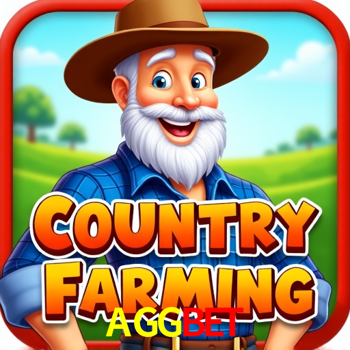 AGGbet.Com