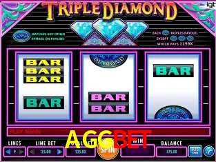 AGGbet