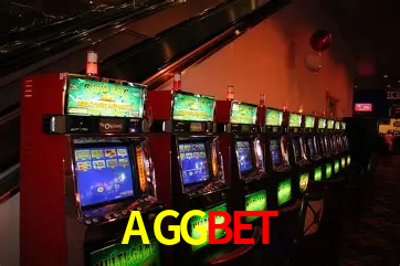 AGGbet Com