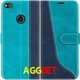 AGGbet