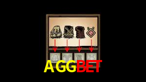 AGGbet,AGGbet.Com