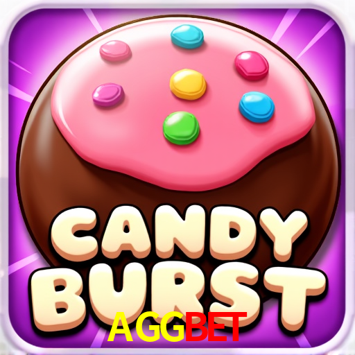 AGGbet.Com
