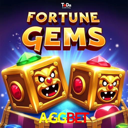 AGGbet.Com
