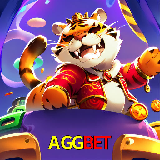 AGGbet